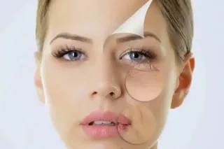 تجهیز کلینیک زیبایی; گام به گام به سوی ارتقاء و به‌ روزرسانی