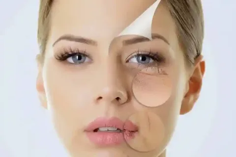 تجهیز کلینیک زیبایی; گام به گام به سوی ارتقاء و به روزرسانی