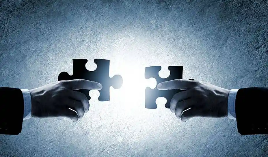 همکاری در زمینه تجهیزات پزشکی