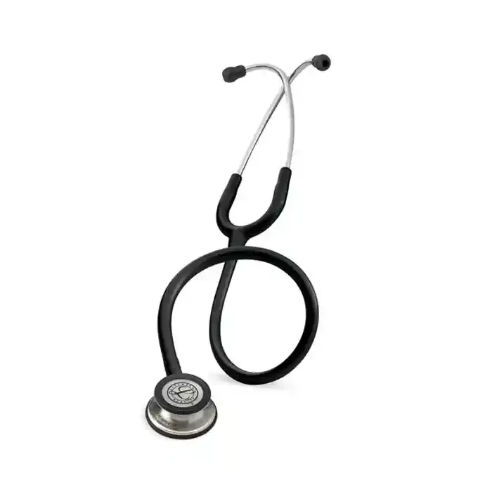 بهترین گوشی پزشکی