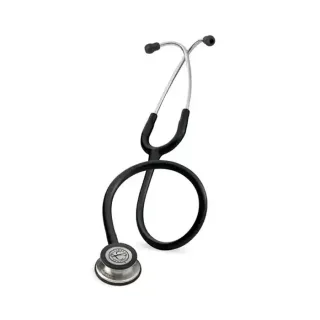 بهترین گوشی پزشکی