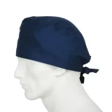 کلاه جراحی