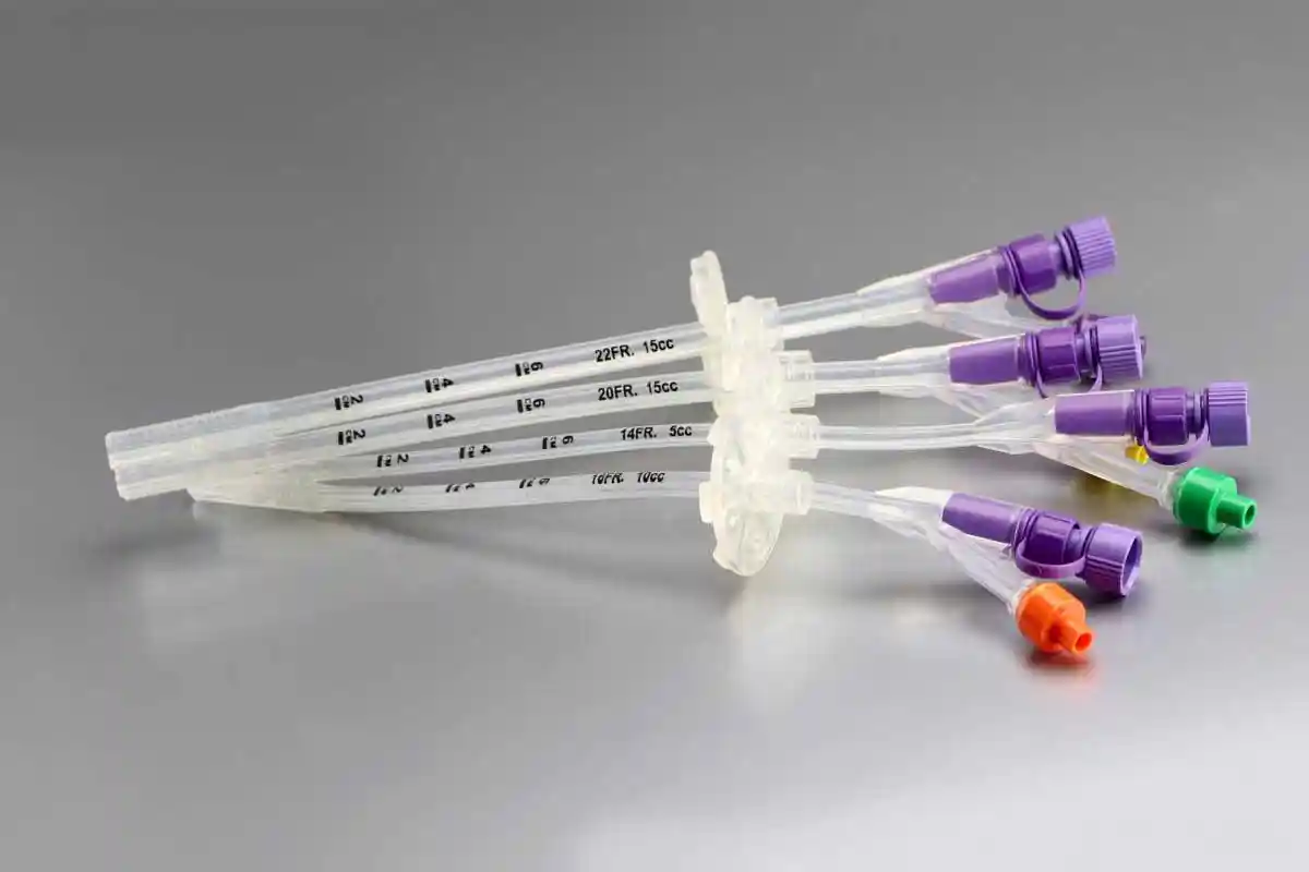 ریپلیسمنت پگ برای چه بیمارانی کاربرد دارد