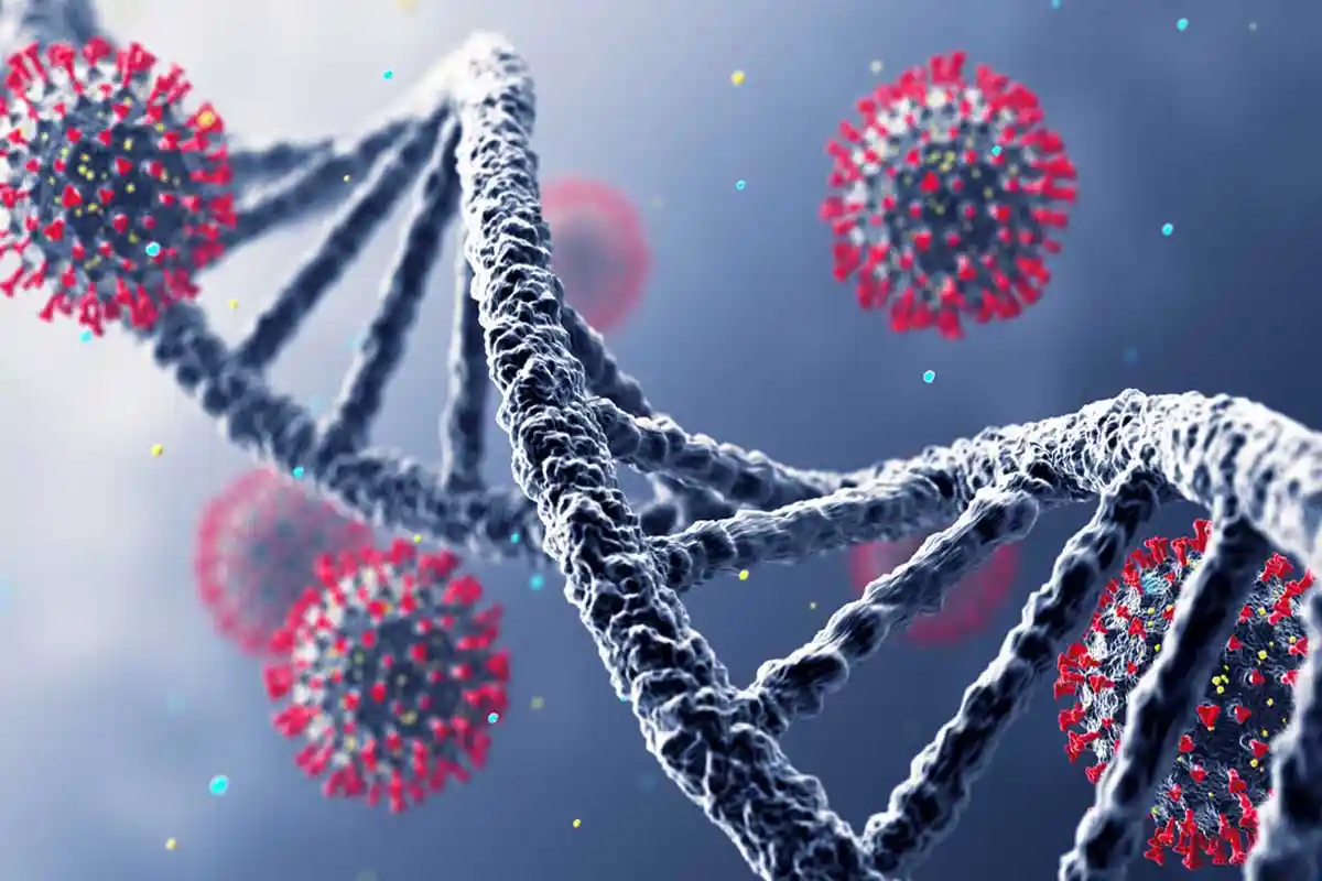 چگونه مشاوره قابل اعتماد در مورد COVID-19 پیدا کنیم