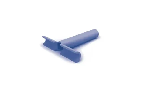 تی تیوب حنجره T.Tube چیست و چه کاربردی دارد؟