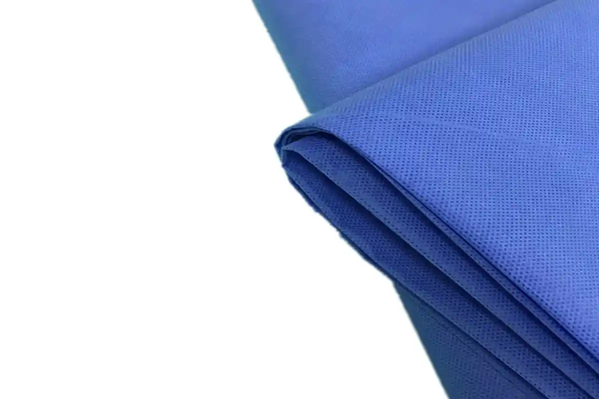 SMS Material چیست ؟