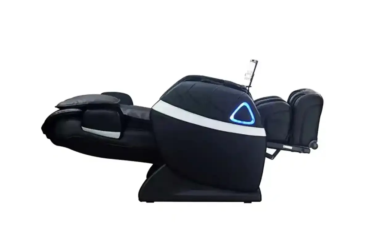 صندلی ماساژور zenithmed EC-361 G
