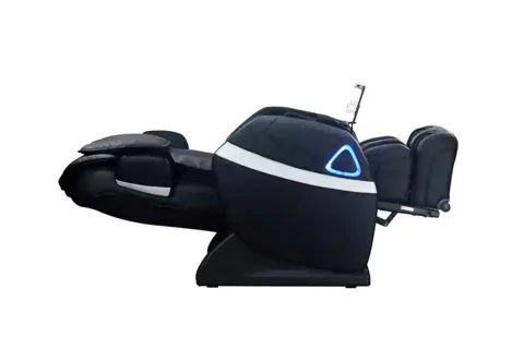 صندلی ماساژور zenithmed EC-361 G