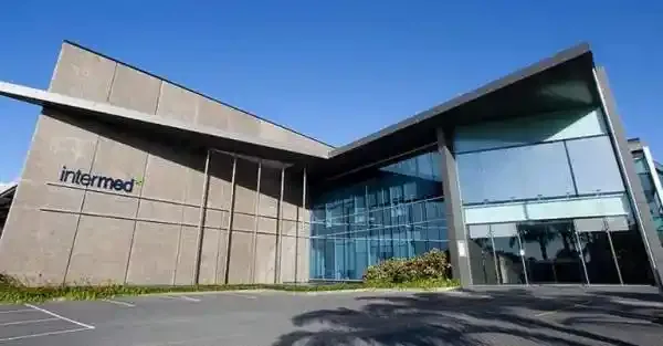 Hamilton Medical AG