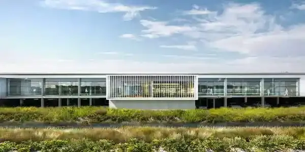 Fisher & Paykel Healthcare