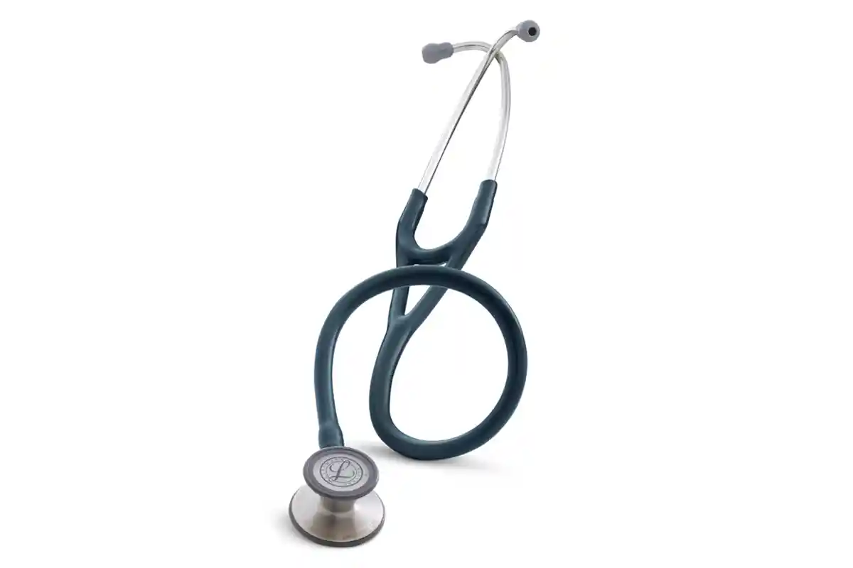 گوشی طبی کاردیولوژی برتر در سال 2019