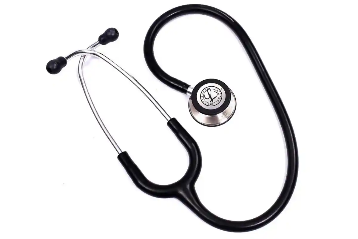 بهترین گوشی های پزشکی برای گوش های سنگین در سال 2019