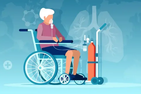 معرفی تجهیزات پزشکی خانگی