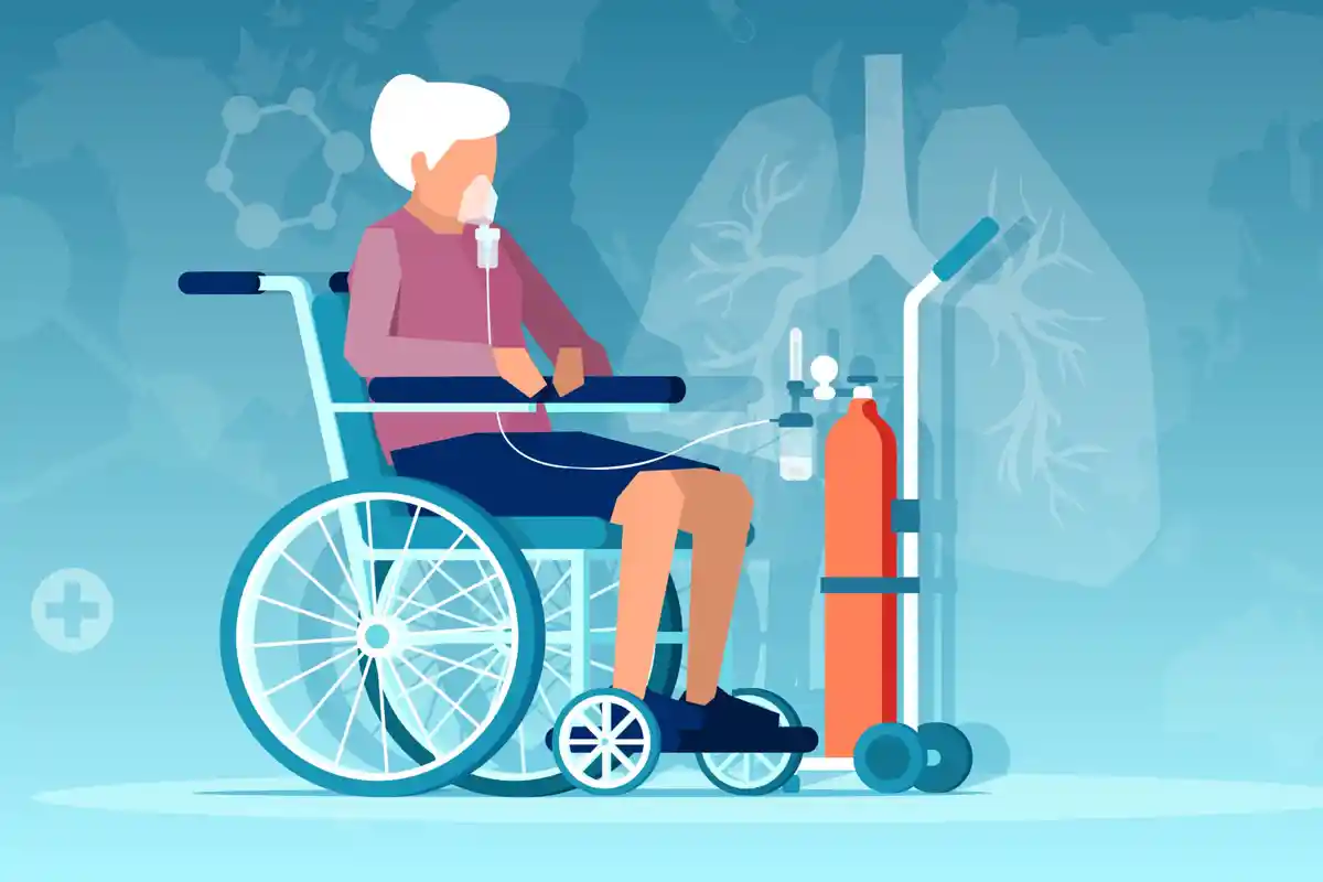 معرفی تجهیزات پزشکی خانگی