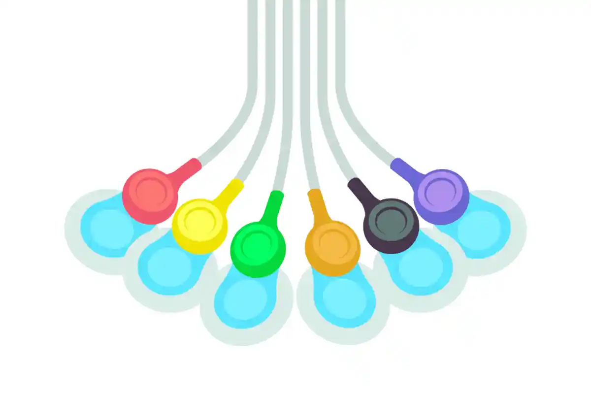 چست لید و کاربرد آن چسیت ؟