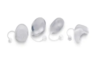 تیشو اکسپندر چیست ؟