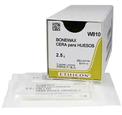 Bone Wax Ethicon