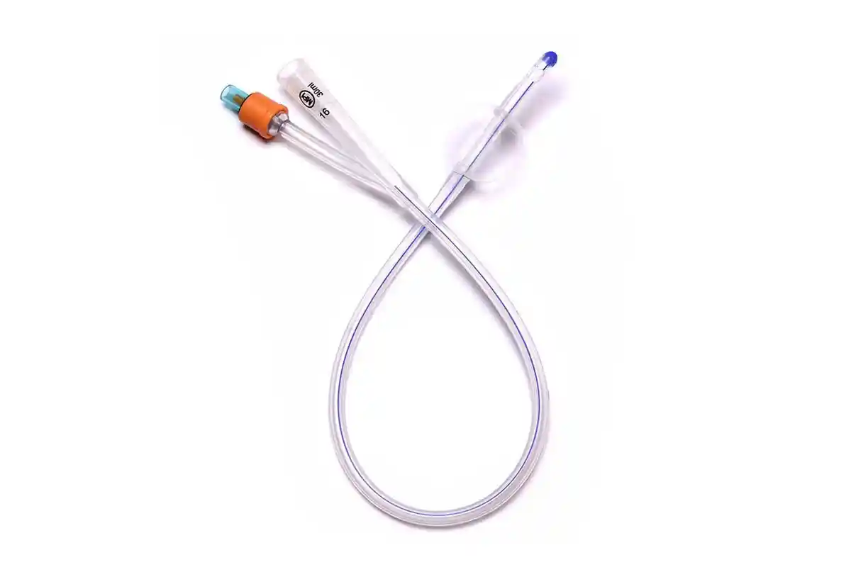 حذف سوند سوپراپوبیک چگونه انجام می‌شود ؟