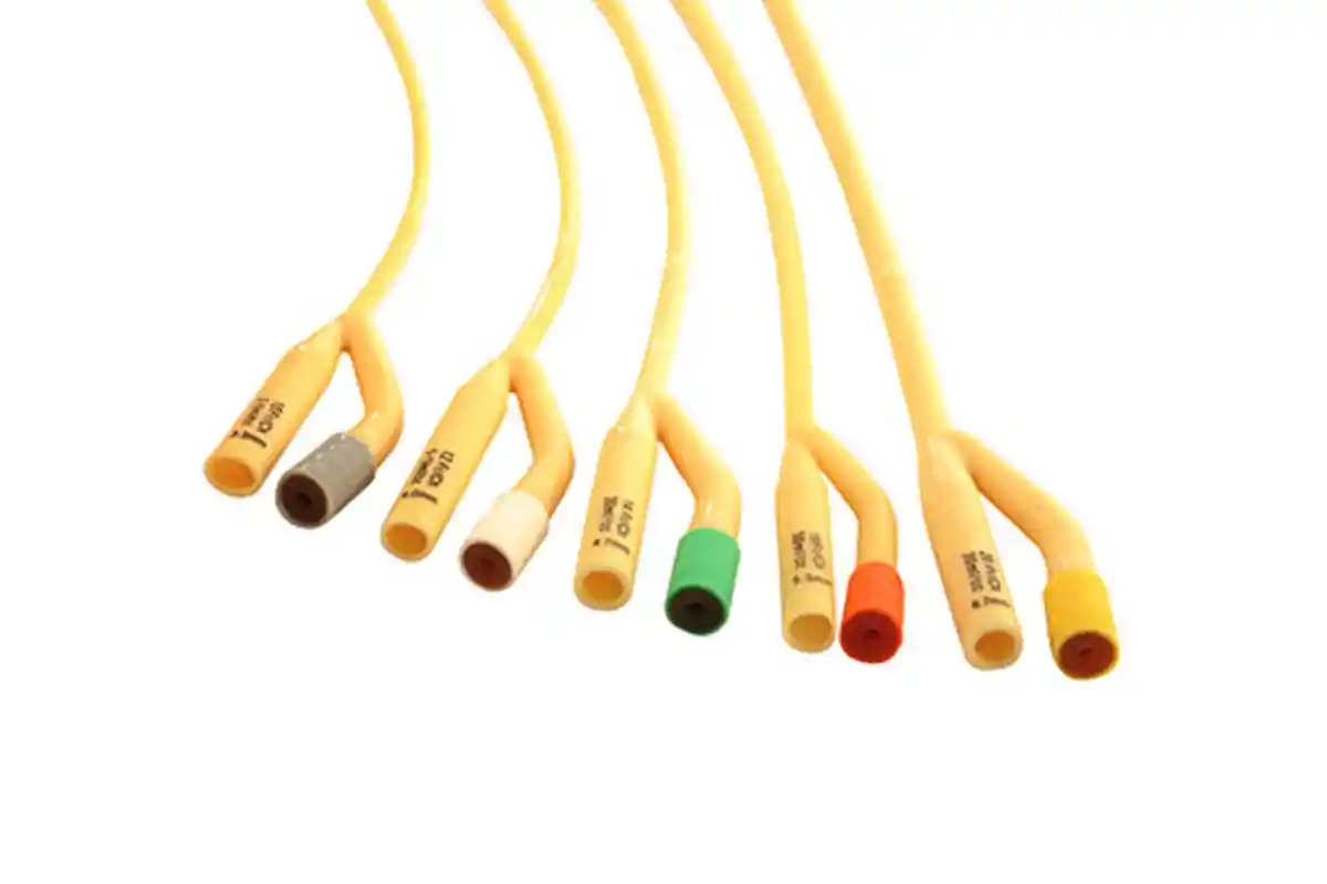 سوند فولی چیست ؟