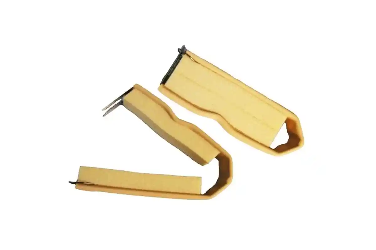 پنیل کلمپ چیست ؟