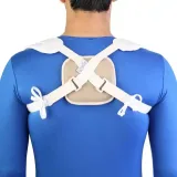 بانداژ ترقوه طب و صنعت (Teb Sanat) کد 80100