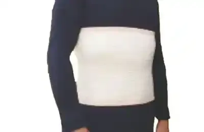 گرمکن کلیه آکریل پشم ساده طب و صنعت