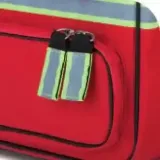 کیف احیا چمدانی