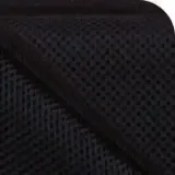 کیف احیا چمدانی