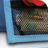 کیف همراه پرستار