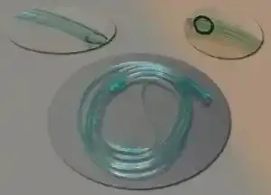 سوند نازال KPK
