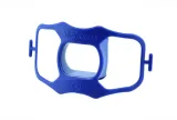 ماسک آندوسکوپی یا گگ دهانی سوپا ( Bite Block )