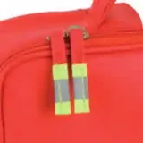 کیف کمک های اولیه برزنتی قابل شستشو