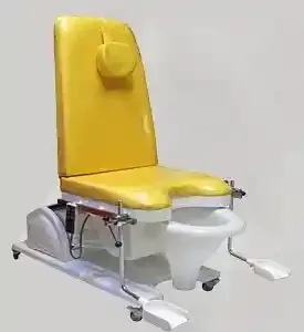 تخت یوروداینامیک