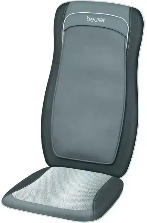 روکش صندلی ماساژور بیورر (Beurer) مدل MG215