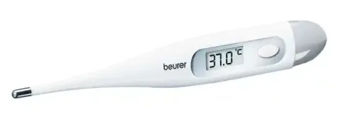 تب سنج دیجیتال FT09 بیورر (Beurer)