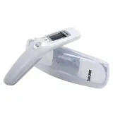 تب سنج مادون قرمز FT90 بیورر (Beurer)
