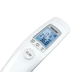 تب سنج مادون قرمز FT90 بیورر (Beurer)