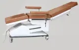 تخت جراحی پوست، مو، لیزر GP7