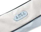 ماساژور گردن MG150 بیورر (Beurer)