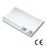 ترازوی نوزاد بیورر (Beurer) مدل BY20
