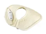 تشکچه برقی گردن و شانه بیورر (Beurer) مدل HK54 Cosy