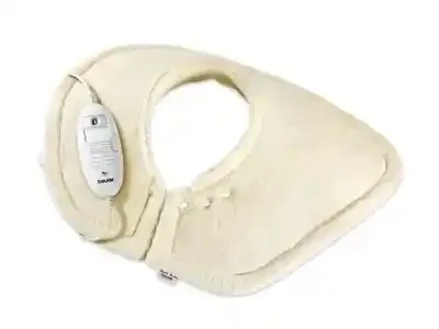 تشکچه برقی گردن و شانه بیورر (Beurer) مدل HK54 Cosy