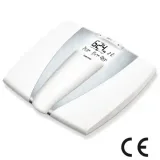 ترازوی تشخیصی BF54 بیورر (Beurer)