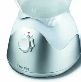 دستگاه بخور صورت FS50 بیورر (Beurer)