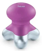 ست ماساژور مینی MG30 بیورر (Beurer)