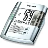 فشارسنج بازویی BM19 بیورر (Beurer)