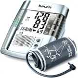 فشارسنج بازویی BM19 بیورر (Beurer)