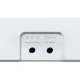 فشارسنج بازویی BM70 بیورر (Beurer)