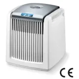 مرطوب کننده و تصفیه کننده هوا بیورر (Beurer) مدل LW110