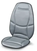 ماساژور ماشین بیورر (Beurer) مدل MG158
